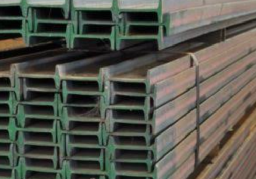 Screen Shot 2025-12-01 at 13.11.41