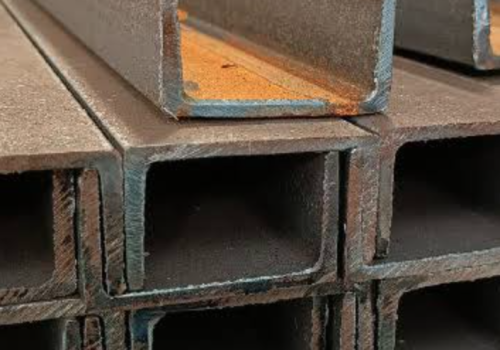 Screen Shot 2025-12-01 at 13.12.24