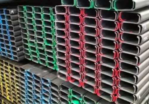 Screen Shot 2025-12-01 at 13.14.40