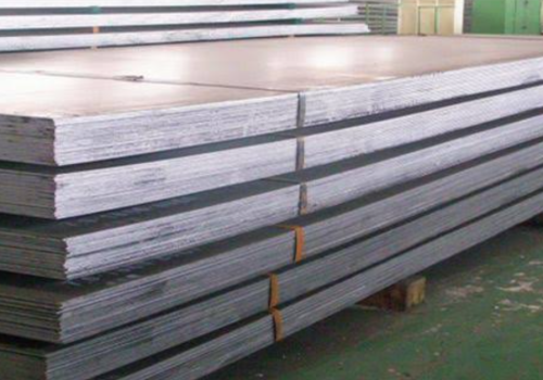 Screen Shot 2025-12-01 at 13.15.50