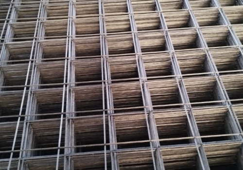 Screen Shot 2025-12-01 at 13.17.06