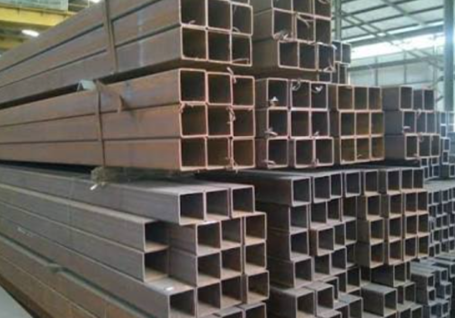 Screen Shot 2025-12-01 at 13.17.25