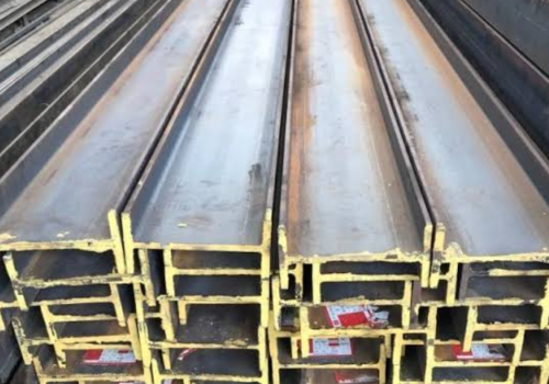 Screen Shot 2025-12-01 at 13.17.40