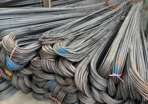 Screen Shot 2025-12-01 at 13.17.51