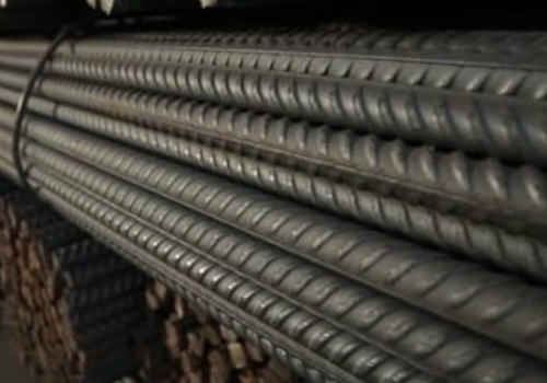 Screen Shot 2025-12-01 at 13.17.59