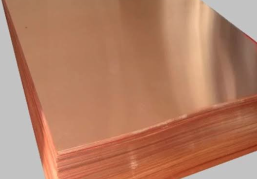 Screen Shot 2025-12-01 at 13.18.09