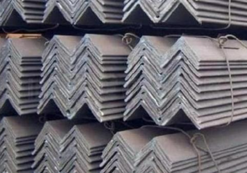 Screen Shot 2025-12-01 at 13.18.17