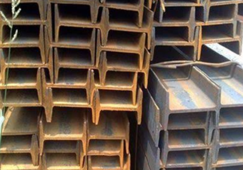 Screen Shot 2025-12-01 at 13.21.58