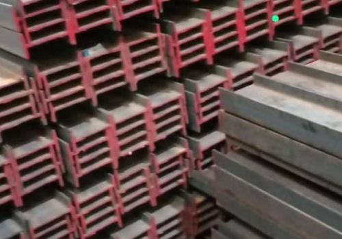 Screen Shot 2025-12-01 at 15.17.27