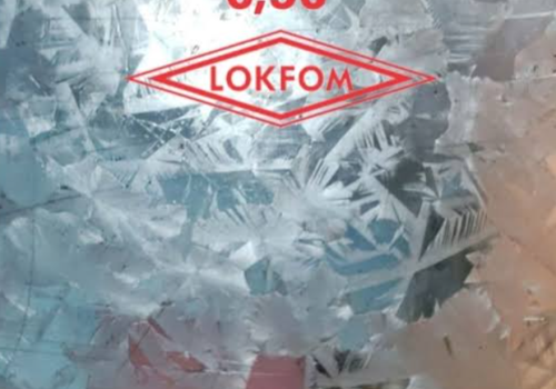 Screen Shot 2025-12-01 at 15.18.37