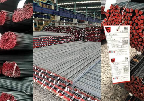 Screen Shot 2025-12-01 at 15.22.38