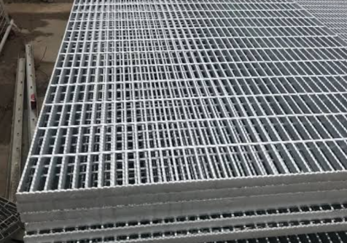 Screen Shot 2025-12-01 at 15.25.45