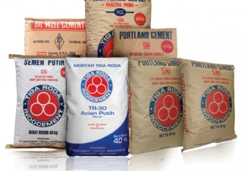 Screen Shot 2025-12-01 at 15.26.47